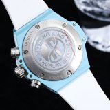 OROLOGI HUBLOT