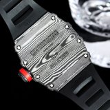 OROLOGI Richard Mille