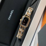 OROLOGI Chanel