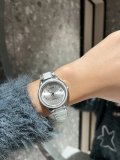 OROLOGI Chanel