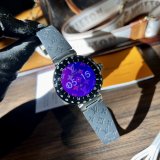 OROLOGI LV