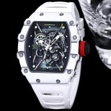 OROLOGI Richard Mille