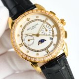 OROLOGI Patek Philippe