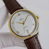 OROLOGI Omega
