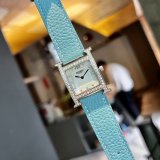 OROLOGI Hermes