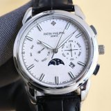 OROLOGI Patek Philippe