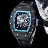 OROLOGI Richard Mille