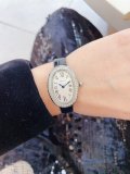 OROLOGI Cartier Baignoire