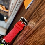 OROLOGI LV