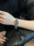 OROLOGI Omega