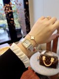 OROLOGI Charles Oudin