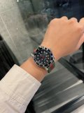 OROLOGI Gucci