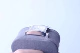 OROLOGI Hermes