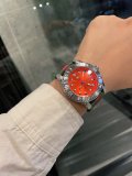 OROLOGI Gucci