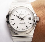 OROLOGI Omega