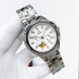 OROLOGI Omega