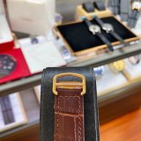OROLOGI Cartier