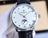 OROLOGI Patek Philippe