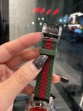 OROLOGI Gucci