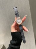 OROLOGI LV