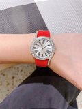 OROLOGI Piaget