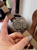OROLOGI LV