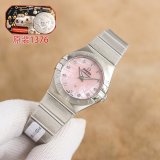 OROLOGI Omega