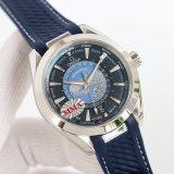 OROLOGI Omega