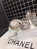 OROLOGI Piguet
