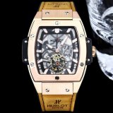 OROLOGI HUBLOT