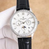 OROLOGI Patek Philippe
