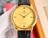 OROLOGI Patek Philippe