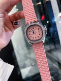 OROLOGI Patek Philippe