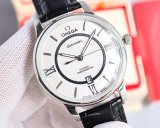 OROLOGI Omega