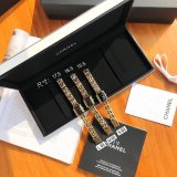 OROLOGI Chanel