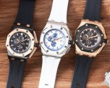OROLOGI Piguet