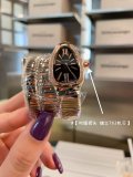 OROLOGI Bulgari