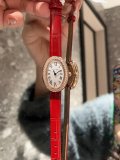 OROLOGI Cartier Baignoire