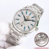 OROLOGI Omega