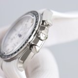 OROLOGI Omega