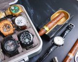 OROLOGI Patek Philippe