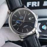 OROLOGI Omega