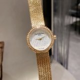 OROLOGI DIOR