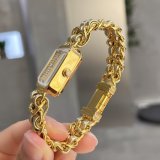 OROLOGI Chanel