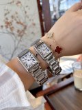 OROLOGI Cartier