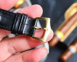 OROLOGI Patek Philippe