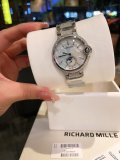 OROLOGI Cartier