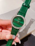 OROLOGI Piaget