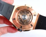 OROLOGI HUBLOT