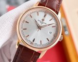 OROLOGI Patek Philippe